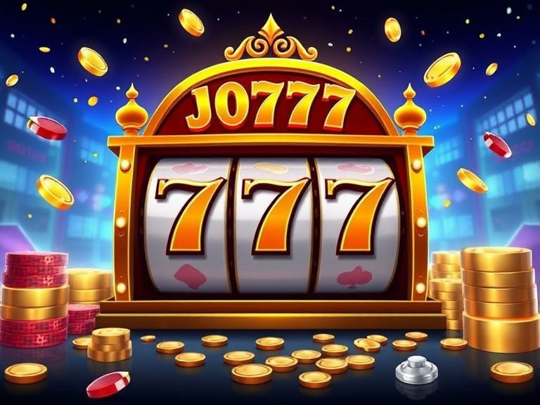 jitbazz