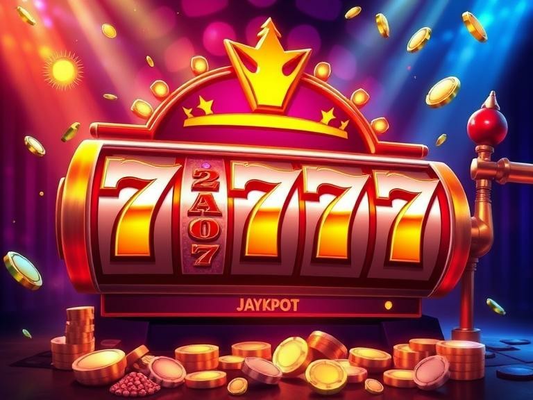 jitbazz