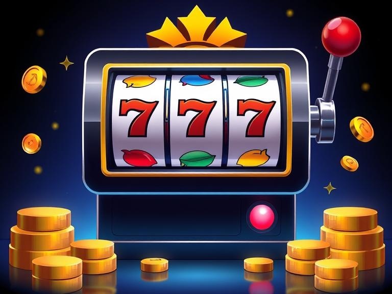 jitbazz